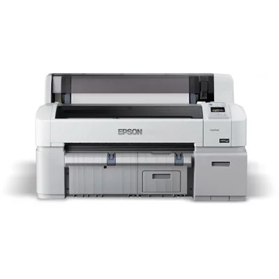 Epson SureColor SC-T3200 (без стенда)
