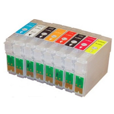 ПК Epson R1900 IST