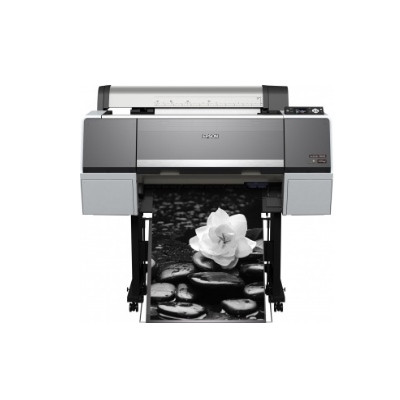 Epson SureColor SC-P6000