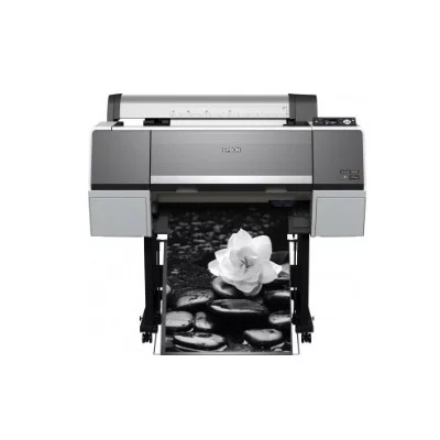 Epson SureColor SC-P6000