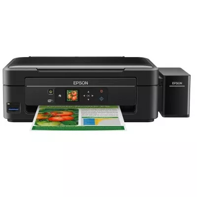МФУ Epson L456 C11CE24402
