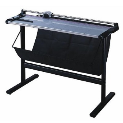 Резак дисковый KW-trio 3022 (1300мм х 0.7мм)