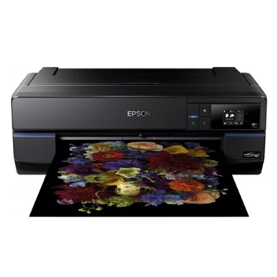 Epson SureColor SC-P800