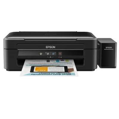 МФУ Epson L362