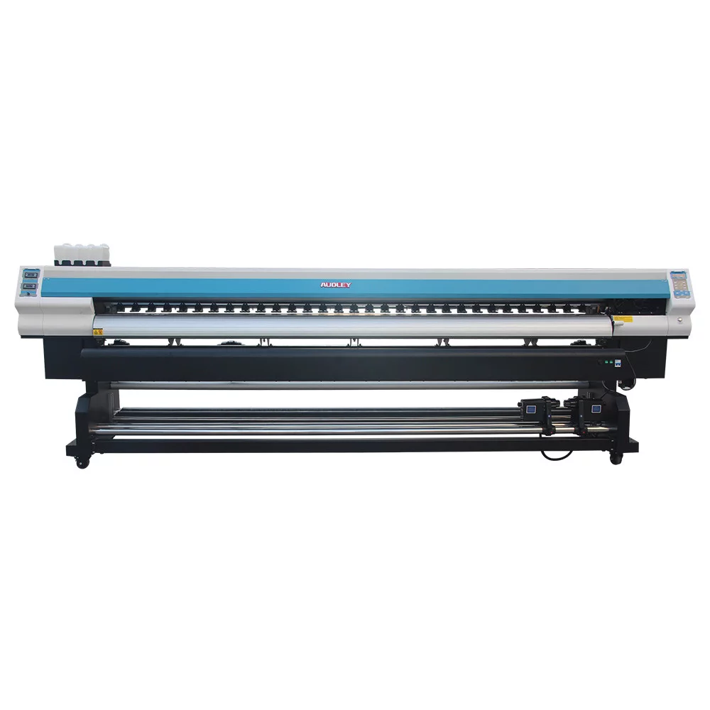 Audley s3200
