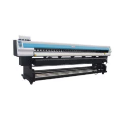 Интерьерный принтер Audley S3200 — изображение 3
