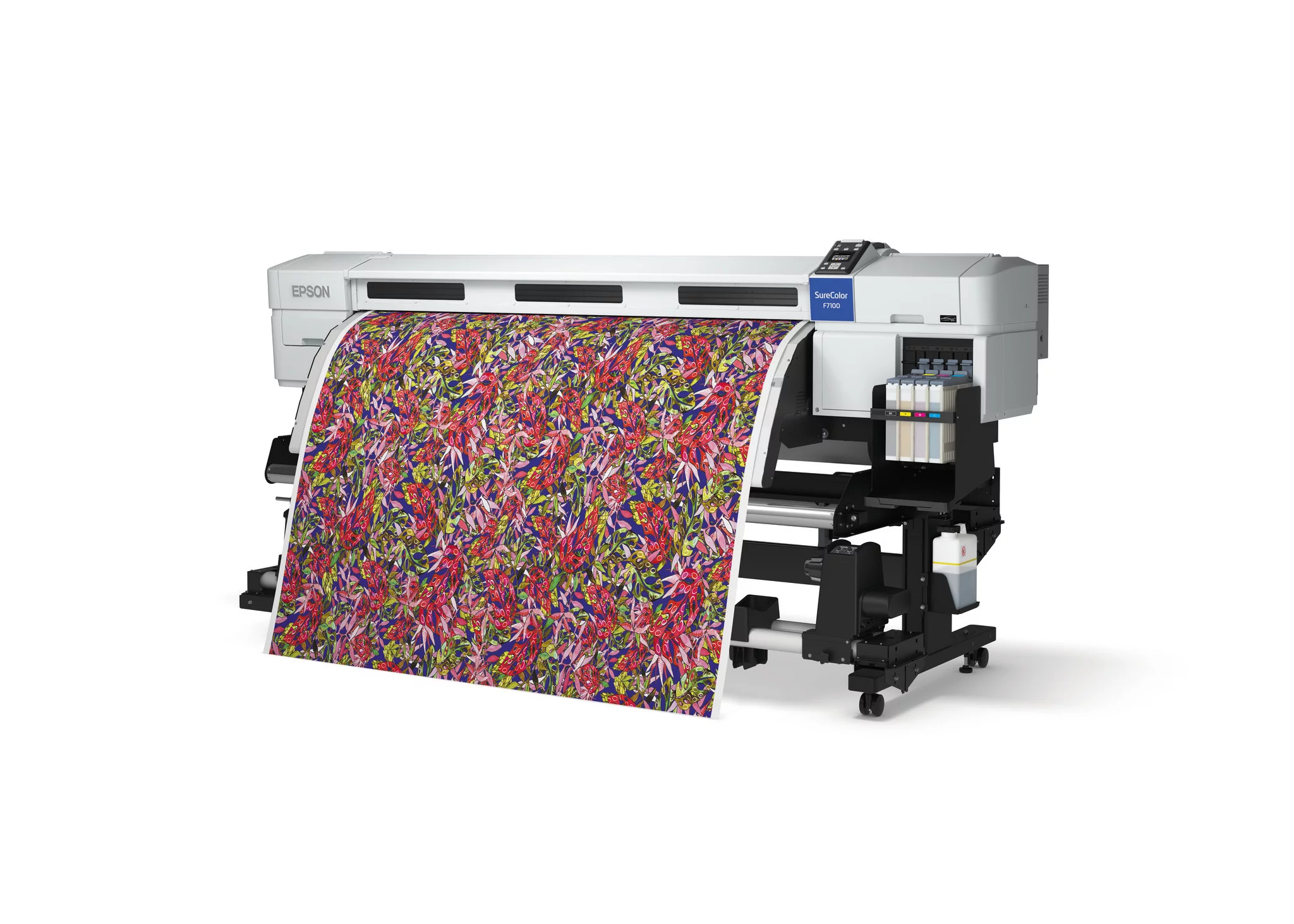 Epson SureColor SC-F7200 (nK)
