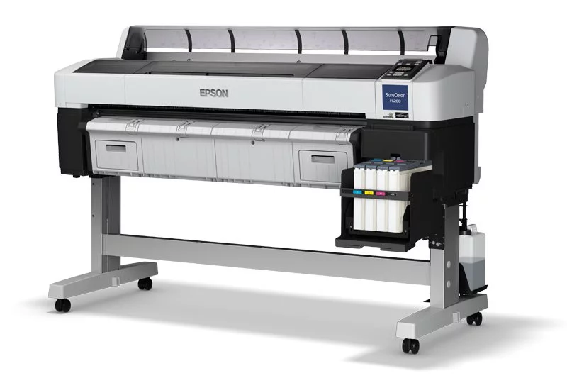 Epson SureColor SC-F6200 (HDK)