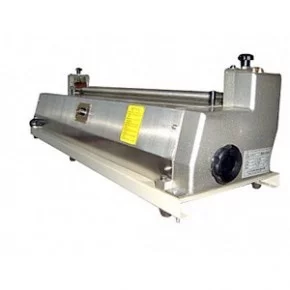 Клеемазательная машина Vektor JS-600A