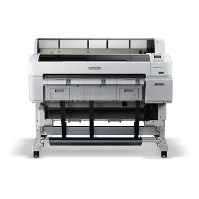 Epson SureColor SC-T5200D