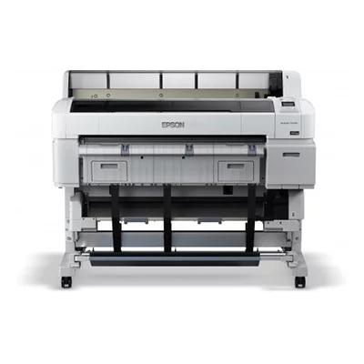 Epson SureColor SC-T5200D