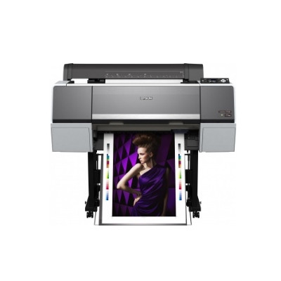 Epson SureColor SC-P7000 Violet