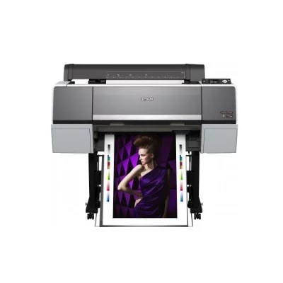 Epson SureColor SC-P7000 Violet