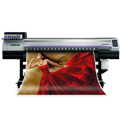 MIMAKI JV300-130