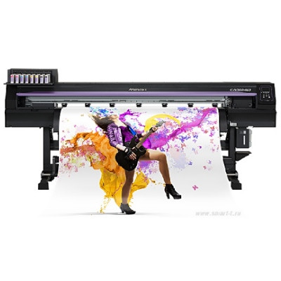 MIMAKI CJV300-160