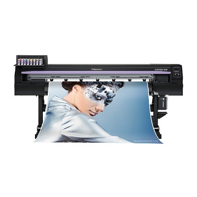 MIMAKI СJV150-130