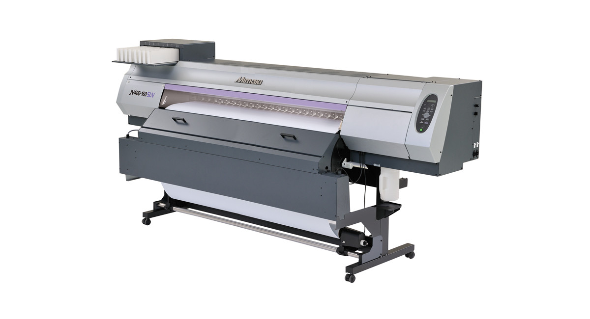 MIMAKI JV400-160SUV