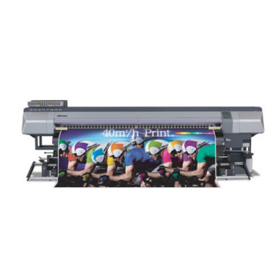 MIMAKI JV5-320S