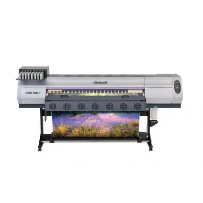 MIMAKI JV400-130SUV