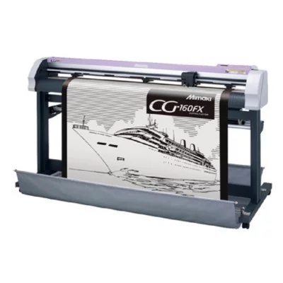 Mimaki CG-160FXII
