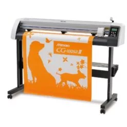 Mimaki CG-100SRIII
