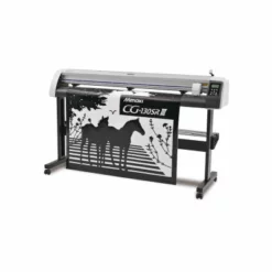 Mimaki CG-130SRIII