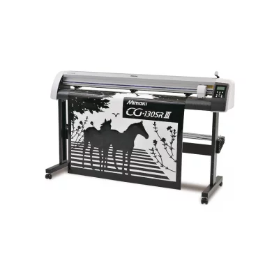 Mimaki CG-130SRIII