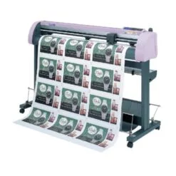 Mimaki CG-130FXII