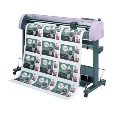 Mimaki CG-130FXII