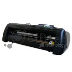 VicSign HW630 (Stepper)