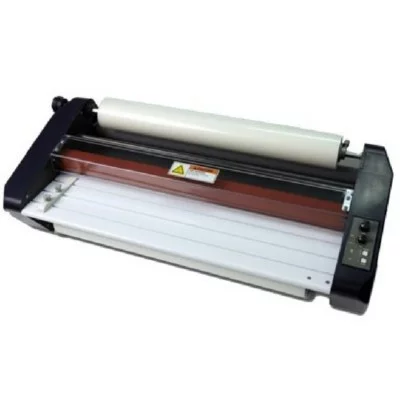 AXONE LIGHTLAM -355