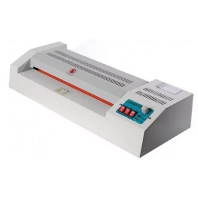 Пакетный ламинатор VEKTOR HD-320