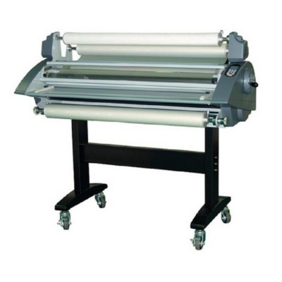 Royal Sovereign RSR-1050