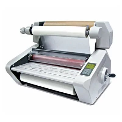 AXONE 355 Plus