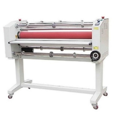Vektor SH1600