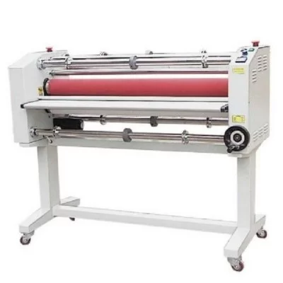 Vektor SH1600