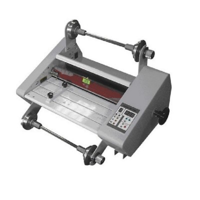 Vektor BL-360