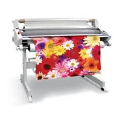 AXONE Cold 1400/RS