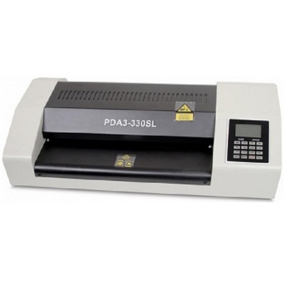 Ламинатор А3 пакетный Office Kit L3315