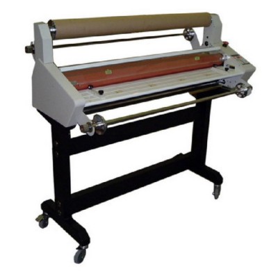 Vektor BL-1050