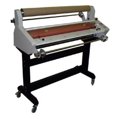 Vektor BL-1050