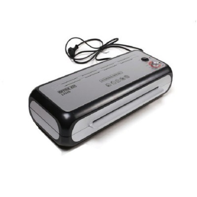 Ламинатор А4 пакетный Office Kit L2325