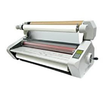 AXONE 655 plus