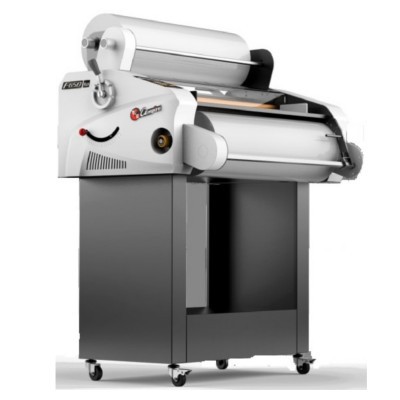 Vektor BW-F650B