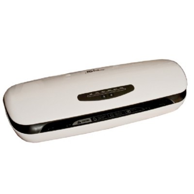 Royal Sovereign PL-1310