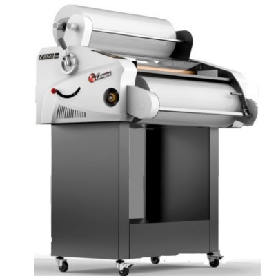 Vektor BW-F650C