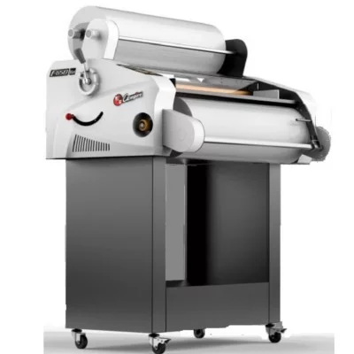 Vektor BW-F650C