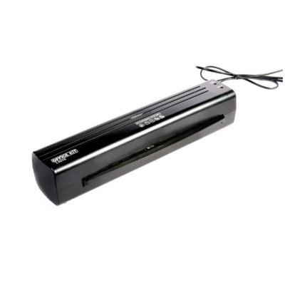 Ламинатор А3 пакетный Office Kit L3210