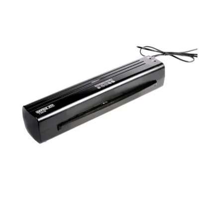 Ламинатор А3 пакетный Office Kit L3210