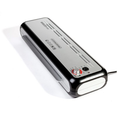 Ламинатор А3 пакетный Office Kit L3225